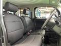 2015 Nissan Cube
