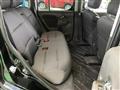 2015 Nissan Cube