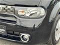 2015 Nissan Cube