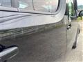 2015 Nissan Cube