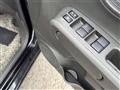 2015 Nissan Cube