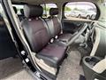 2015 Nissan Cube