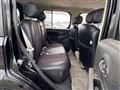 2015 Nissan Cube