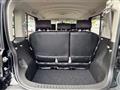 2015 Nissan Cube