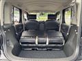 2015 Nissan Cube