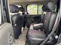 2015 Nissan Cube