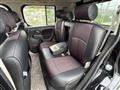 2015 Nissan Cube