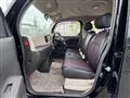 2015 Nissan Cube
