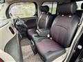 2015 Nissan Cube