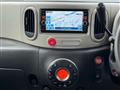 2015 Nissan Cube