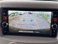 2015 Nissan Cube