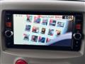 2015 Nissan Cube