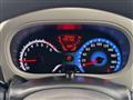 2015 Nissan Cube