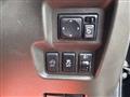 2015 Nissan Cube