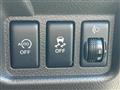 2017 Nissan Cube