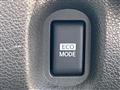 2017 Nissan Cube