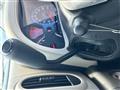 2017 Nissan Cube