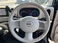 2017 Nissan Cube