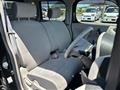 2017 Nissan Cube