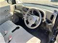 2017 Nissan Cube