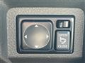 2017 Nissan Cube