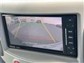 2017 Nissan Cube
