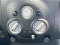 2017 Nissan Cube