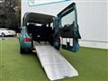 2011 Nissan Cube