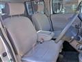 2009 Nissan Cube