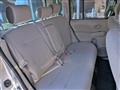 2009 Nissan Cube