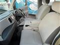 2010 Nissan Cube