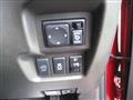 2015 Nissan Cube
