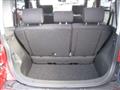 2015 Nissan Cube