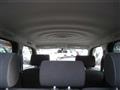 2015 Nissan Cube