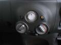 2015 Nissan Cube