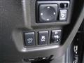 2015 Nissan Cube