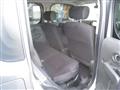 2015 Nissan Cube