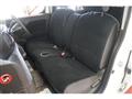 2015 Nissan Cube