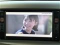 2011 Nissan Cube