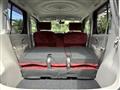 2011 Nissan Cube