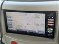2013 Nissan Cube