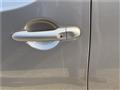 2013 Nissan Cube
