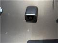 2013 Nissan Cube