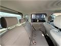 2013 Nissan Cube