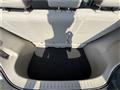 2013 Nissan Cube