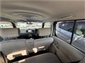 2013 Nissan Cube