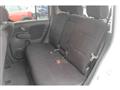 2019 Nissan Cube