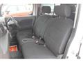 2019 Nissan Cube