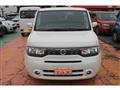 2019 Nissan Cube