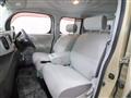 2009 Nissan Cube